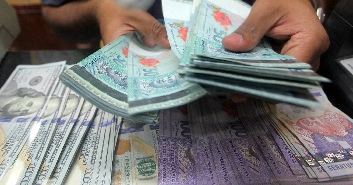 Permohonan Wang Pendahuluan Pinjaman RM1,500 Sebelum Ke IPTA