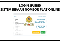 [DOWNLOAD] Contoh Surat Perjanjian Sewa Rumah 2018