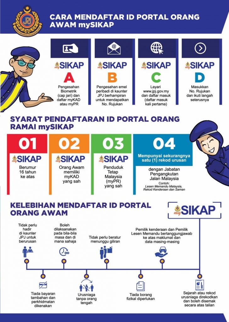 This image has an empty alt attribute; its file name is mysikap-2b-728x1024.jpg