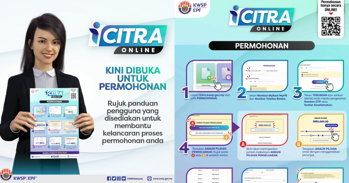 Online citra Best answer:
