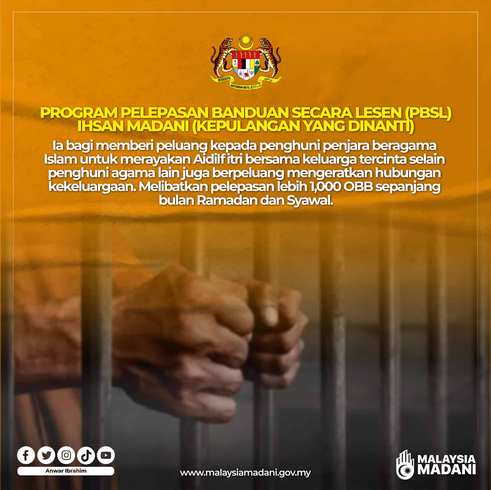 cuti-am-tambahan-sempena-aidilfitri-2023