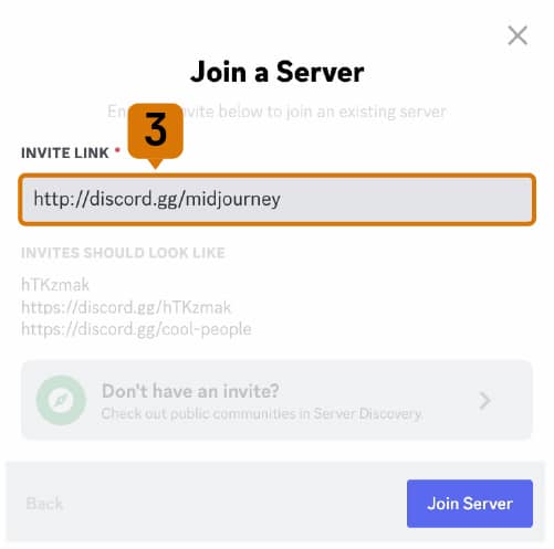 Midjourney