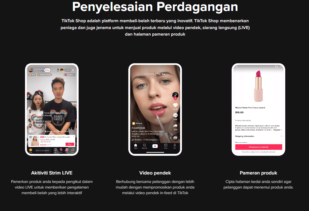 Tiktok-shop-1