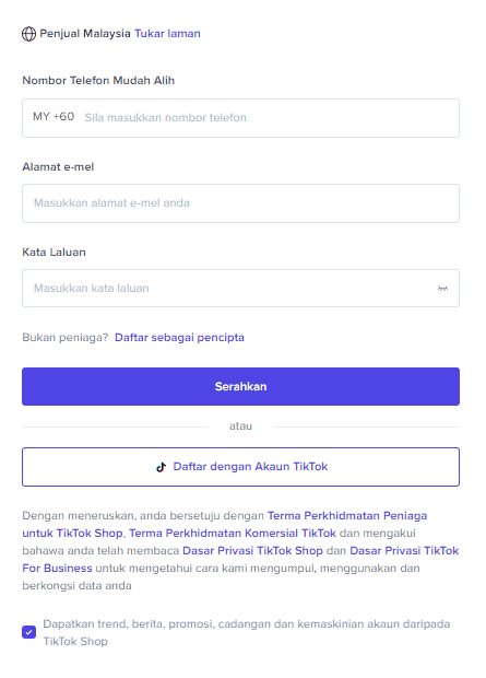 Tiktok-shop-2