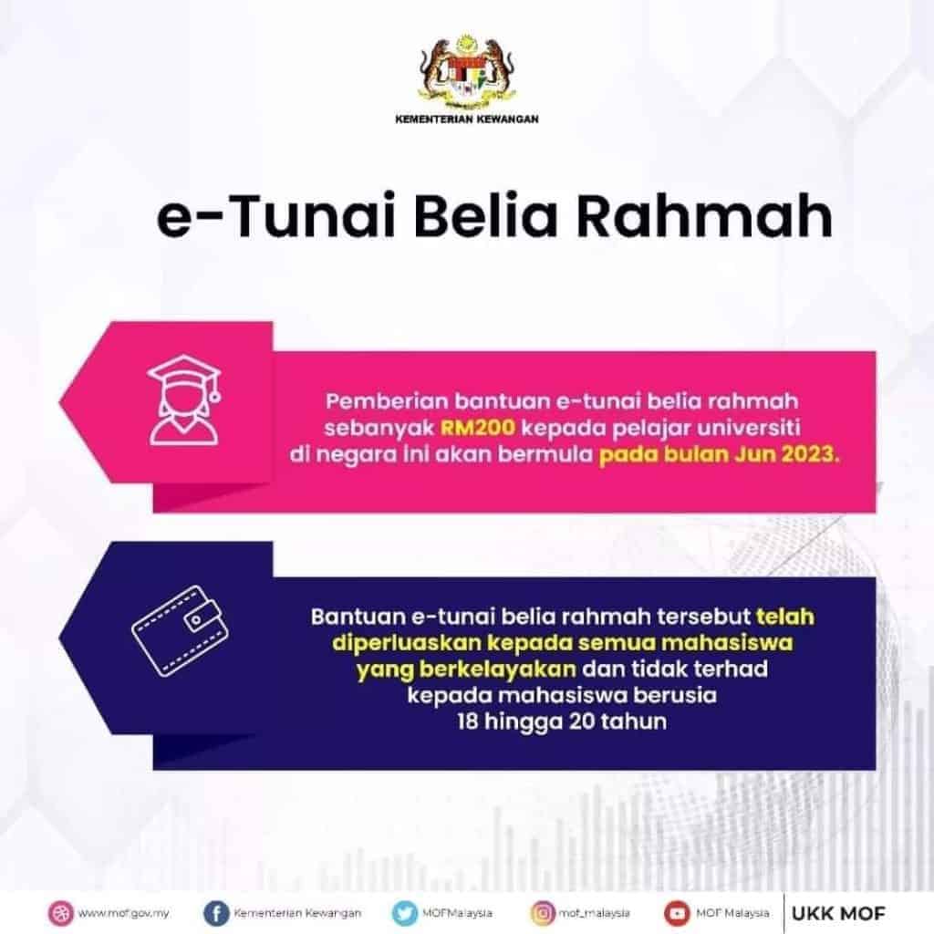 E-TUNAI BELIA RAHMAH
