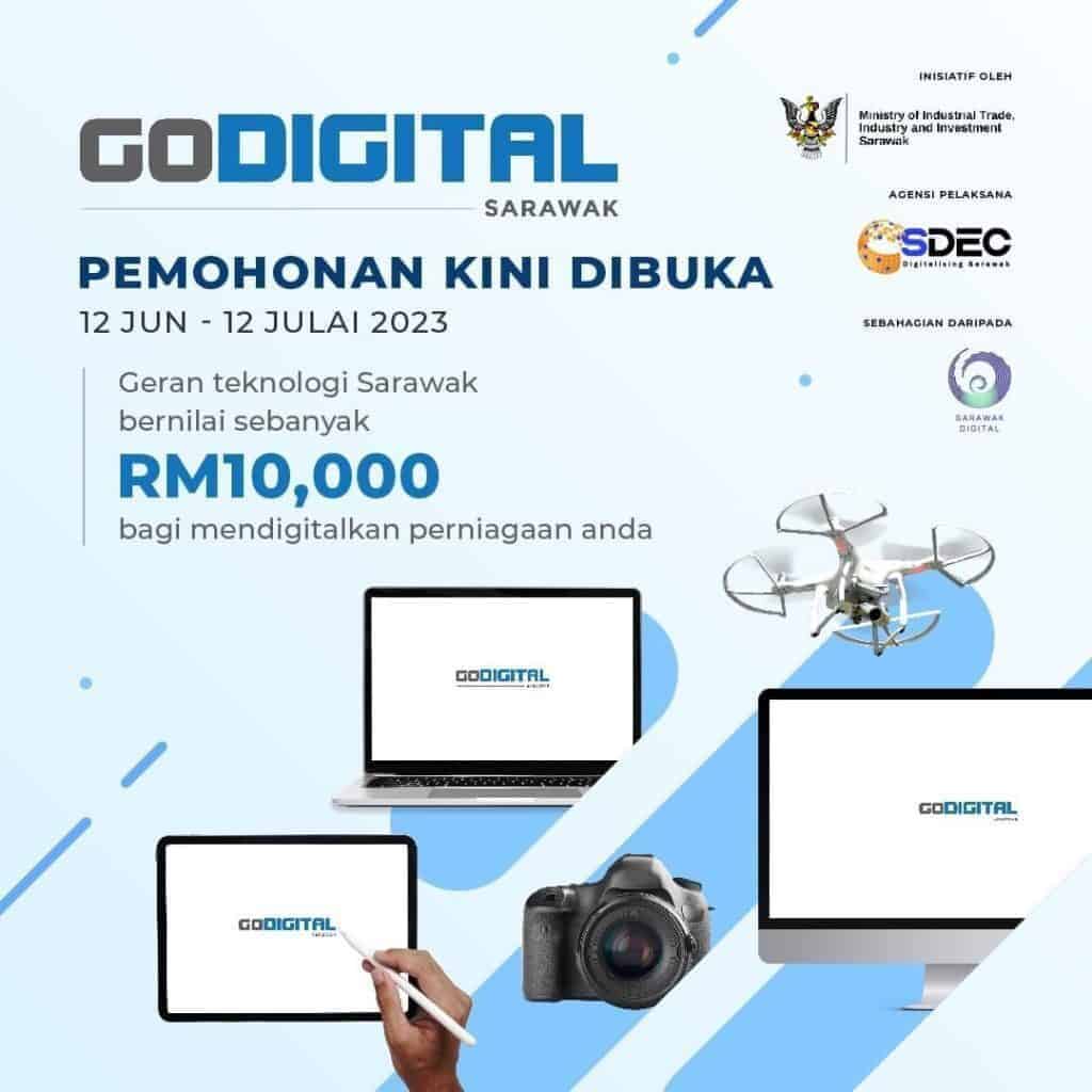 godigital-sarawak
