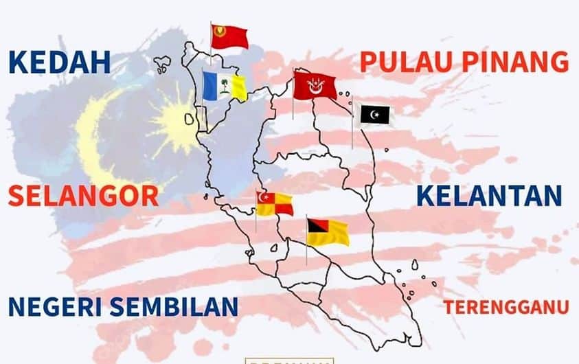 PRN negeri sembilan