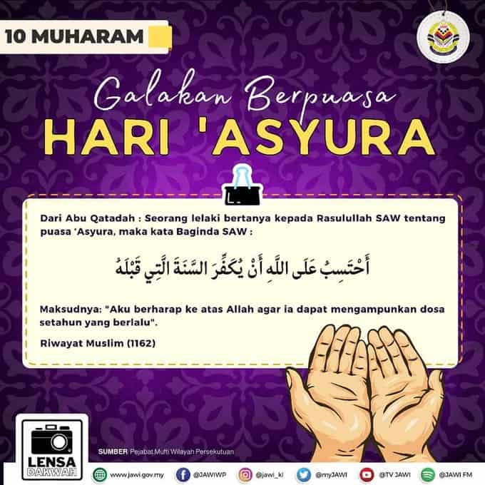 asyura