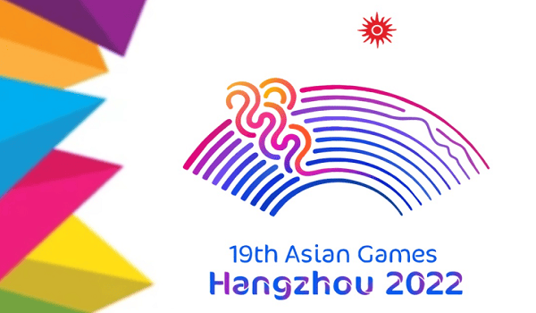 Sukan-Asia-2023