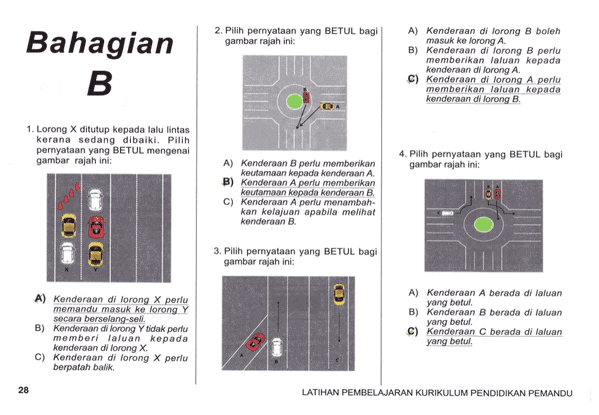 KPP-B