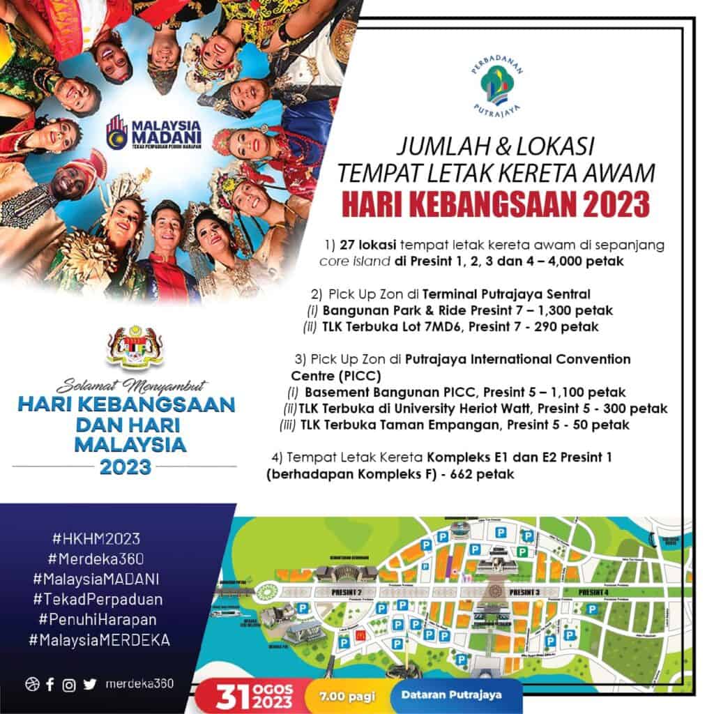 parking-kereta