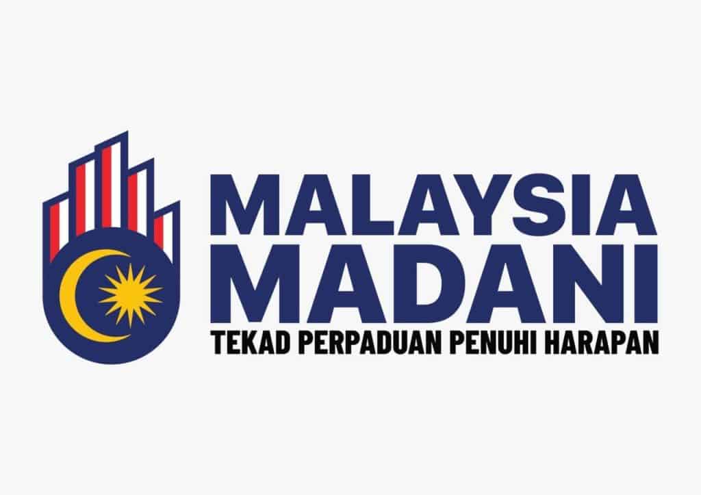 Tema Hari Merdeka