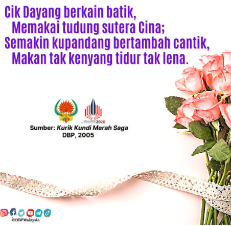 Pantun-Cinta-1
