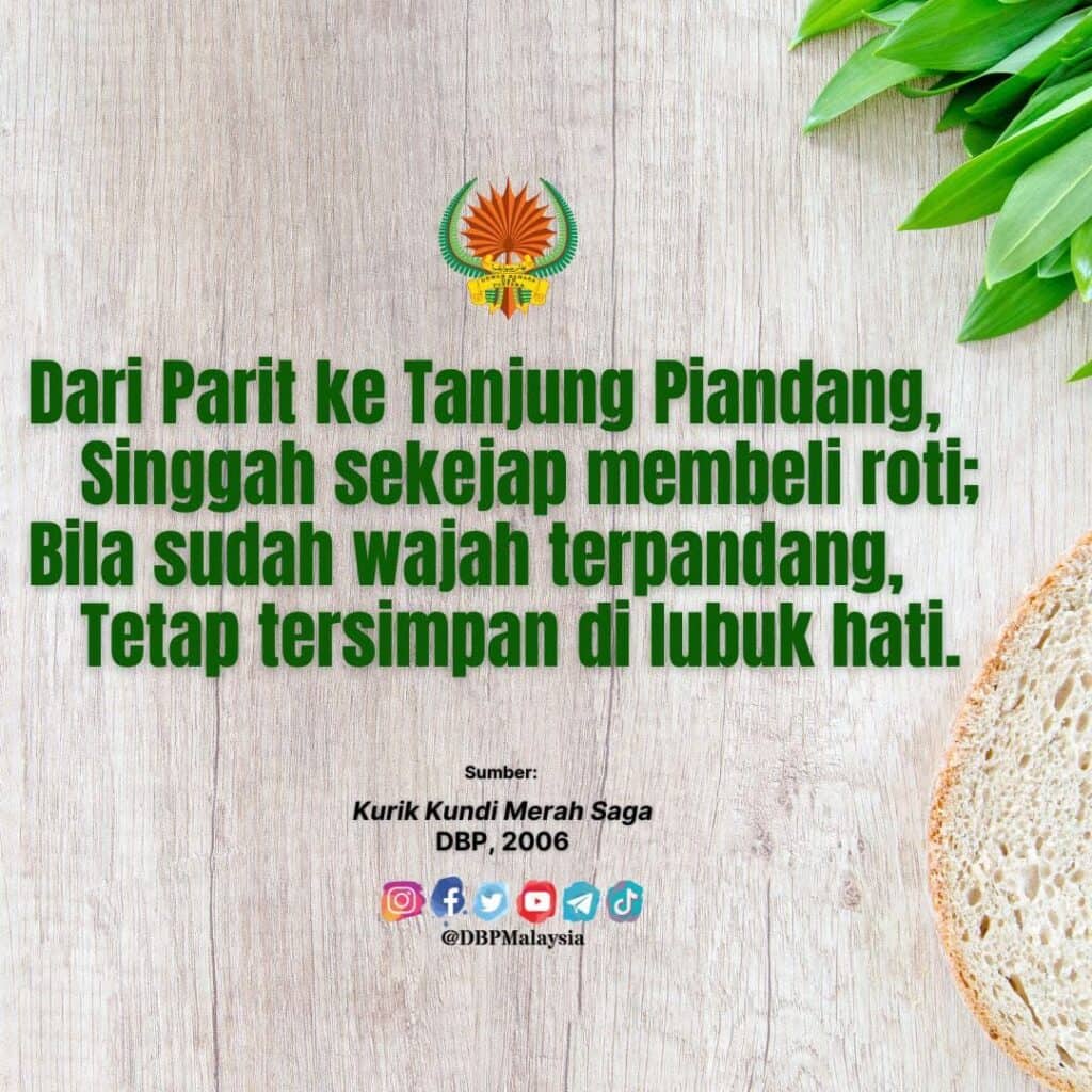 Pantun-Cinta-2