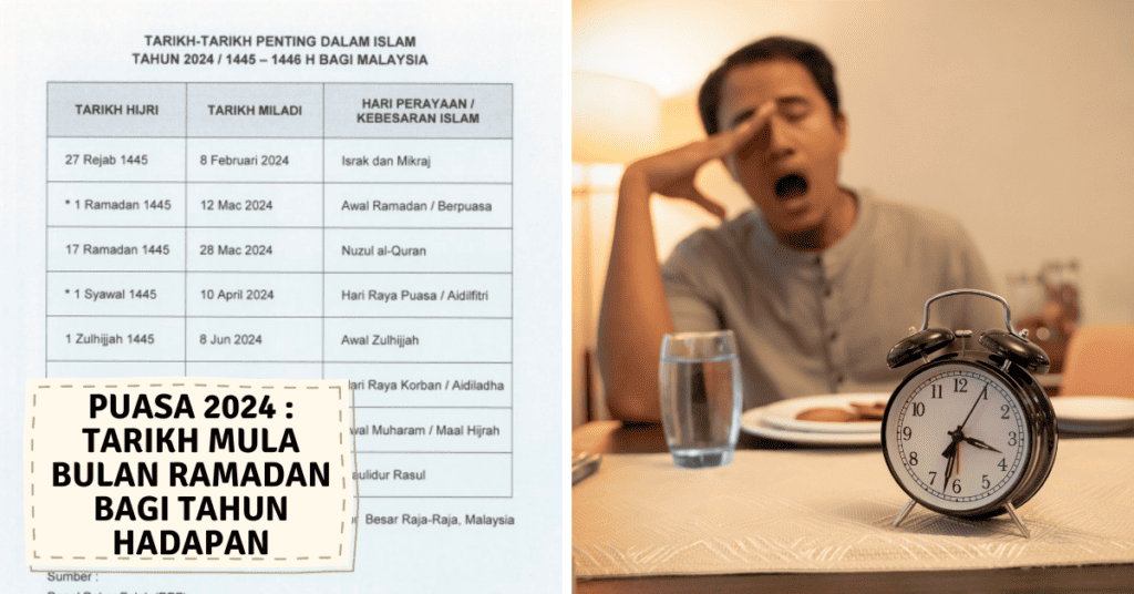 puasa-2024-tarikh-mula-puasa-bulan-ramadan-2024