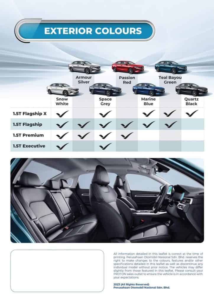proton-s70-warna