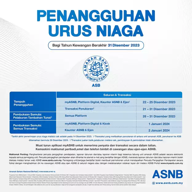 penangguhan-urus-niaga-asb-2023