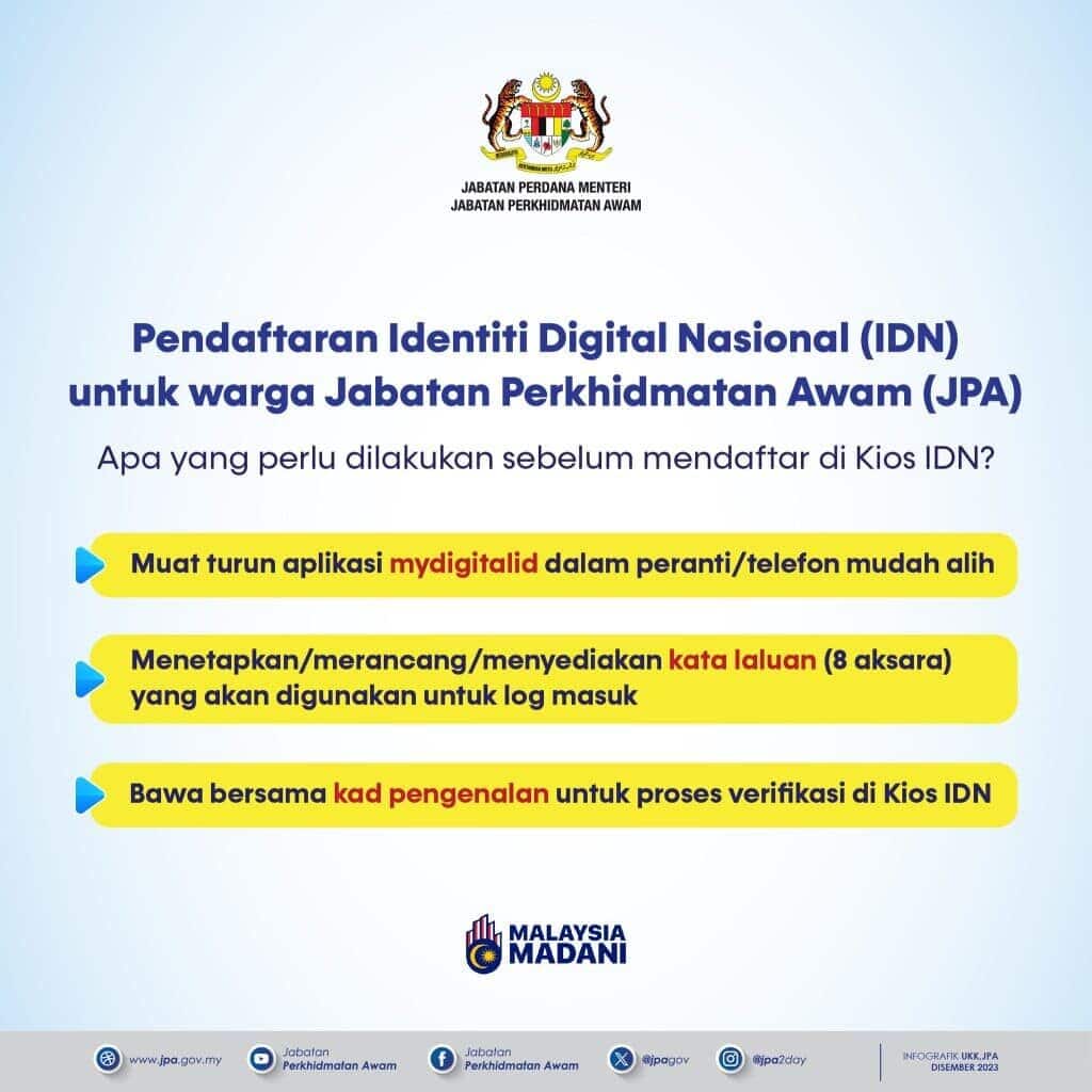 IDN
