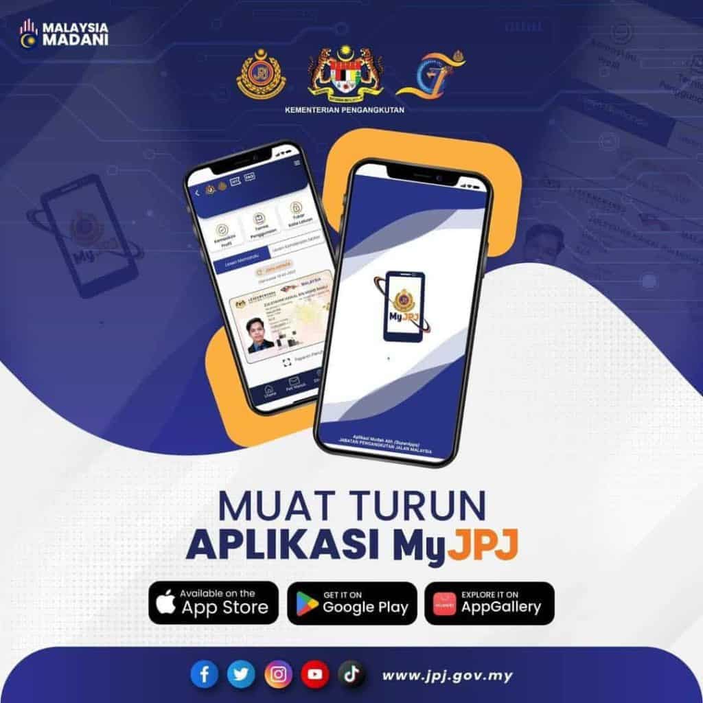 myjpj-roadtax