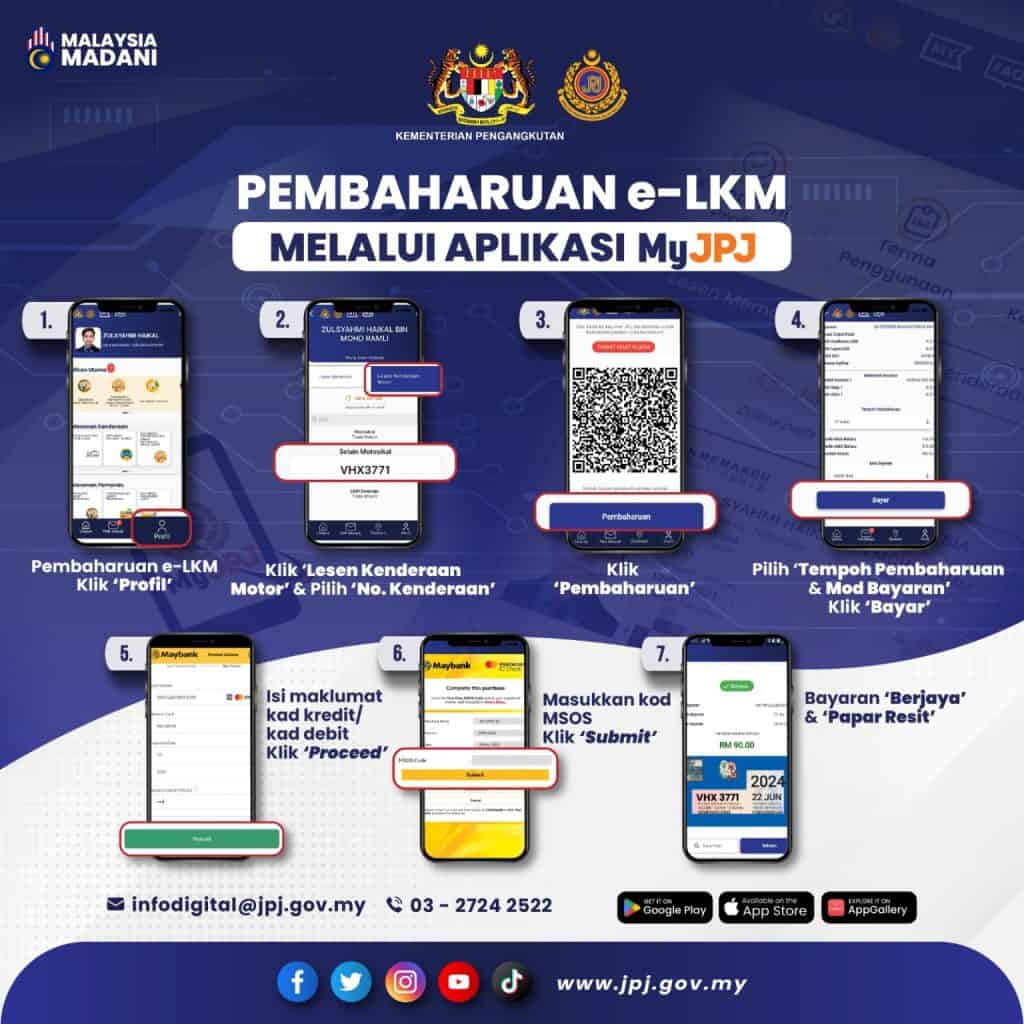 renew-roadtax