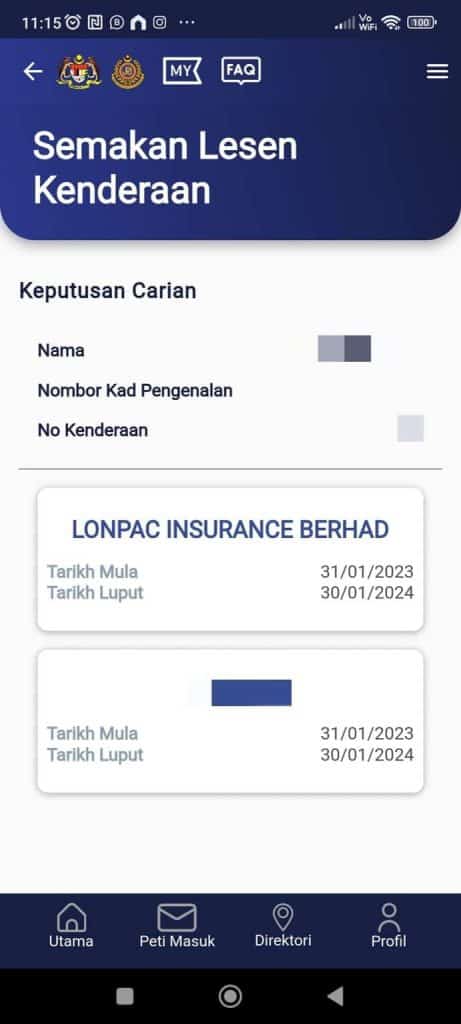 semakan-roadtax-myjpj