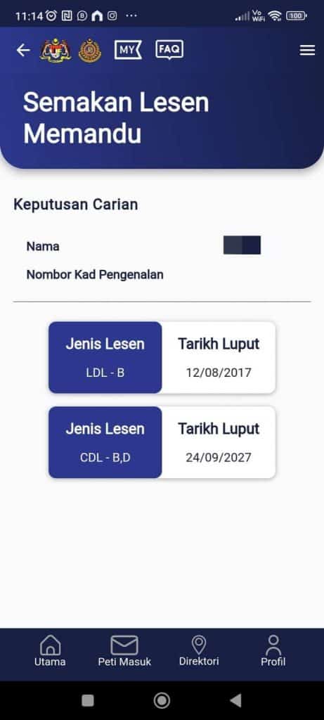 semakan-lesen-myjpj