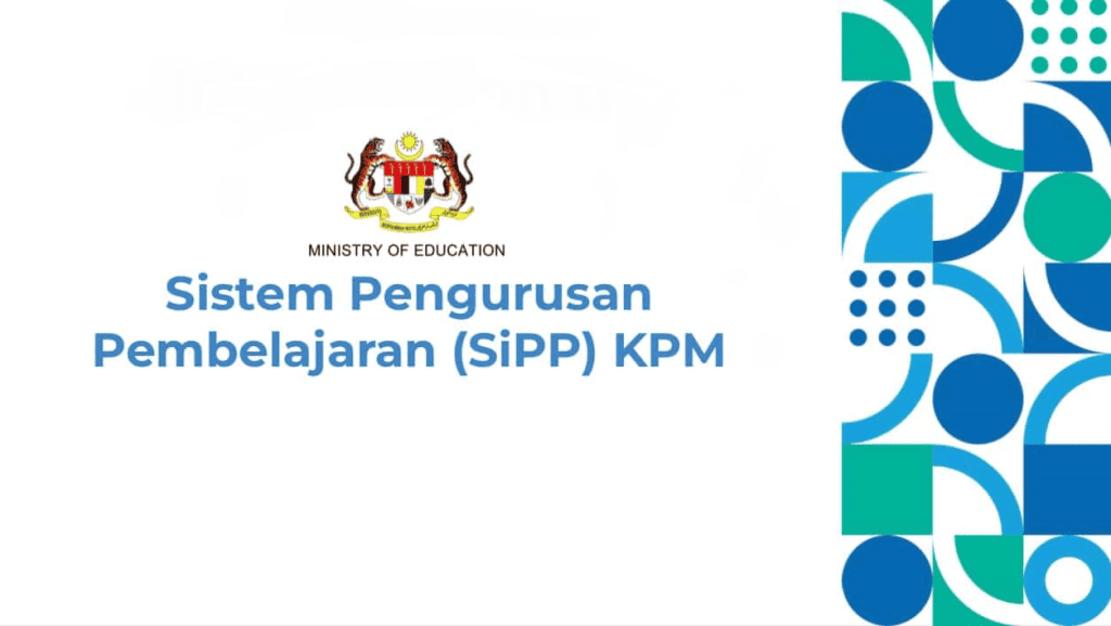 sipp-kpm